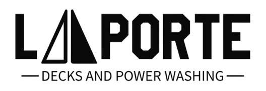 Laporte-Decks-and-Power-Washing