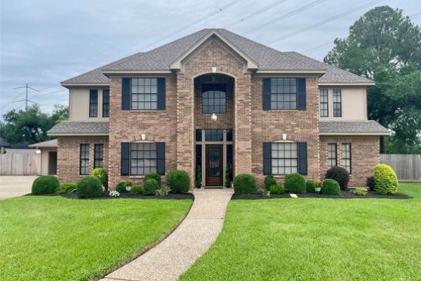 Elegant-and-Timeless-Two-Story-Brick-Home-with-Classic-Charm